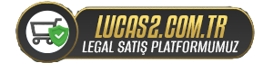Lucas2 WhatsApp Giriş